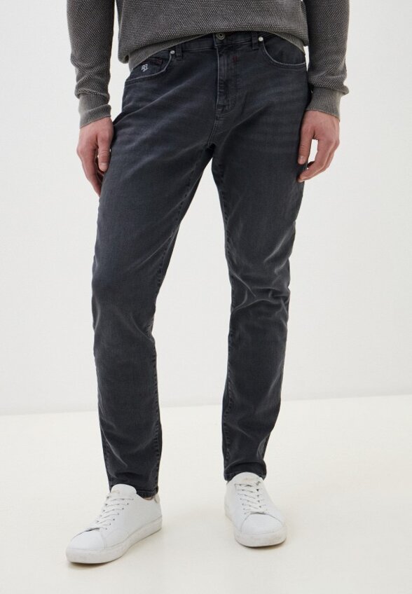 Джинсы Colin's