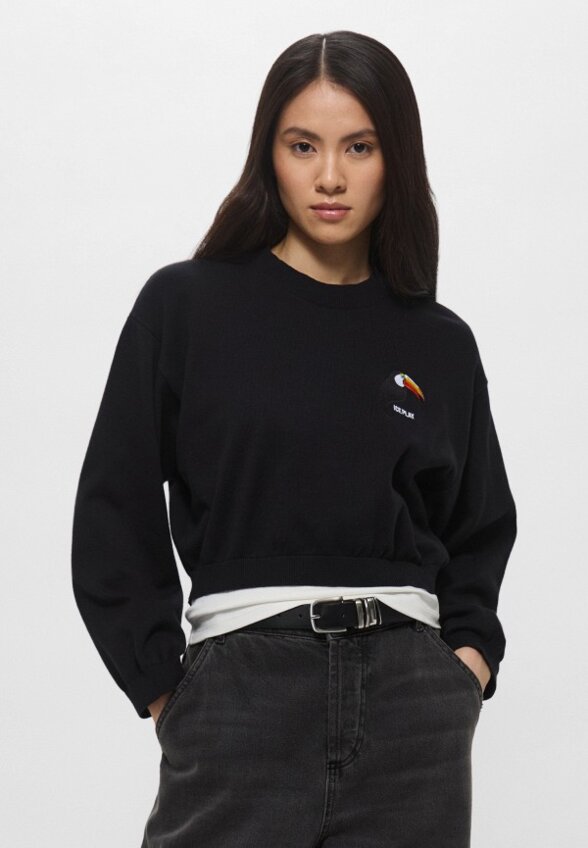 Джемпер Ice Play