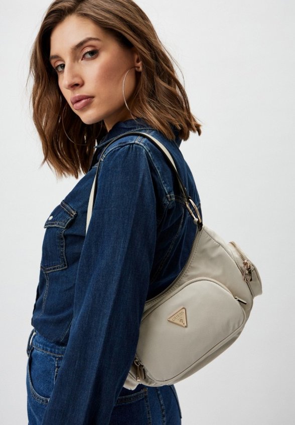 Сумка Guess
