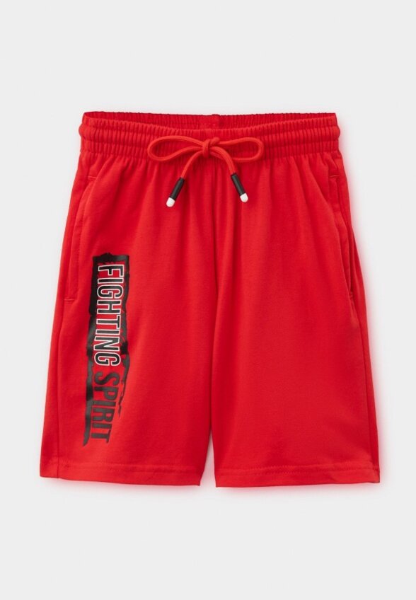 Шорты 2 шт. PlayToday