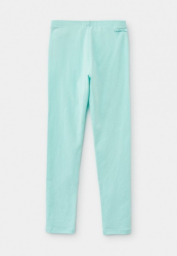 Леггинсы Calvin Klein Jeans