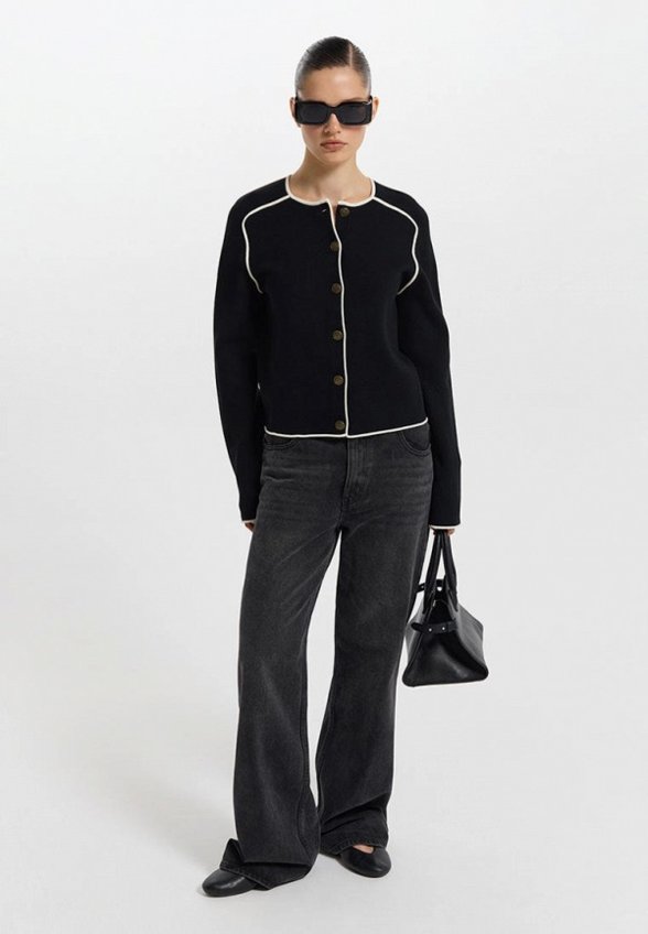 Кардиган Love Republic