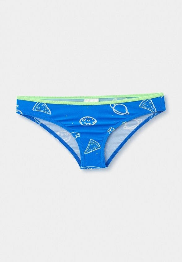 Купальник Emdi