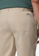 Брюки мужские Columbia Sage Peak Chino Pant, Бежевый6  - превью