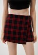 Юбка-шорты Koton4  - превью