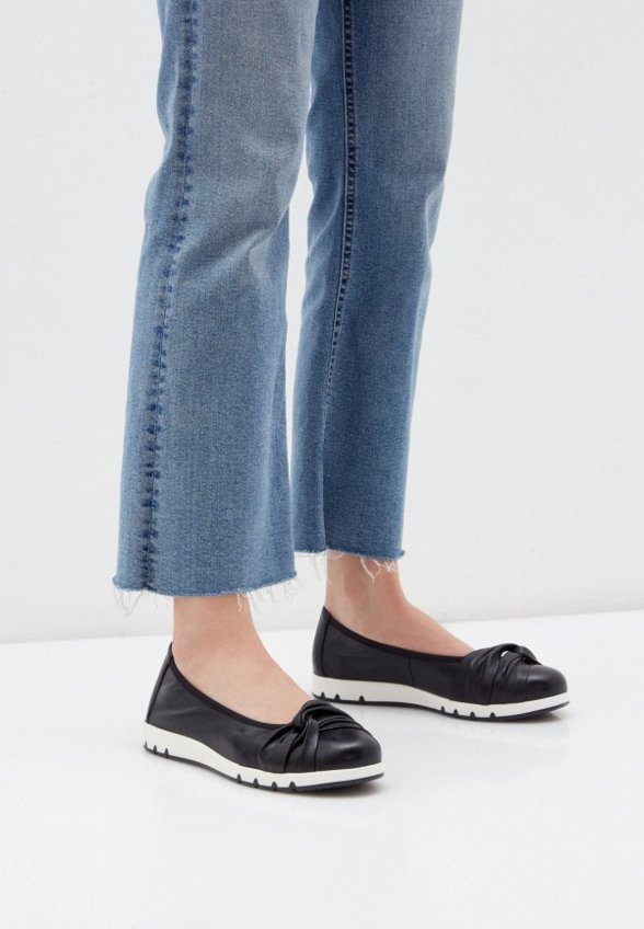 Туфли Ralf Ringer