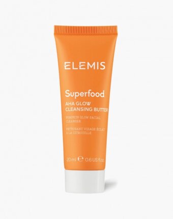 Масло для умывания и снятия макияжа Elemis женщинам