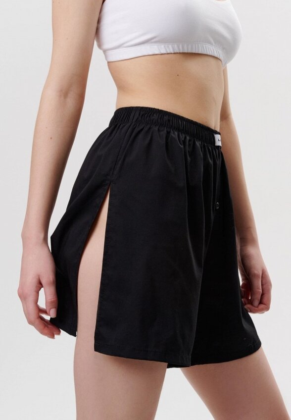 Шорты домашние Lovegoods