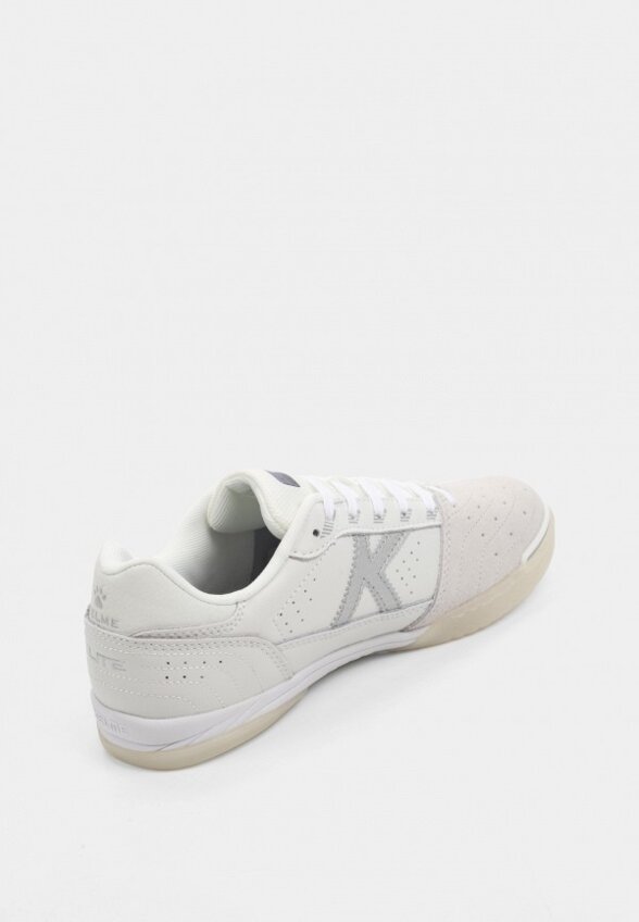 Бутсы зальные Kelme