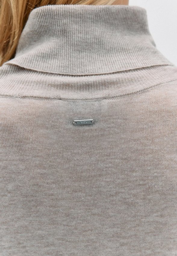 Водолазка IDOL