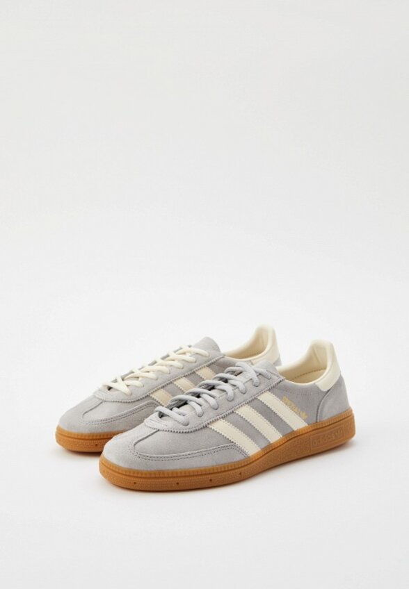 Кеды adidas Originals