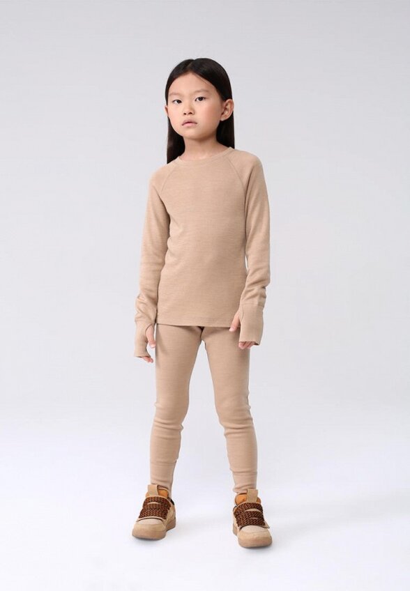 Комплект термобелья Happy Baby