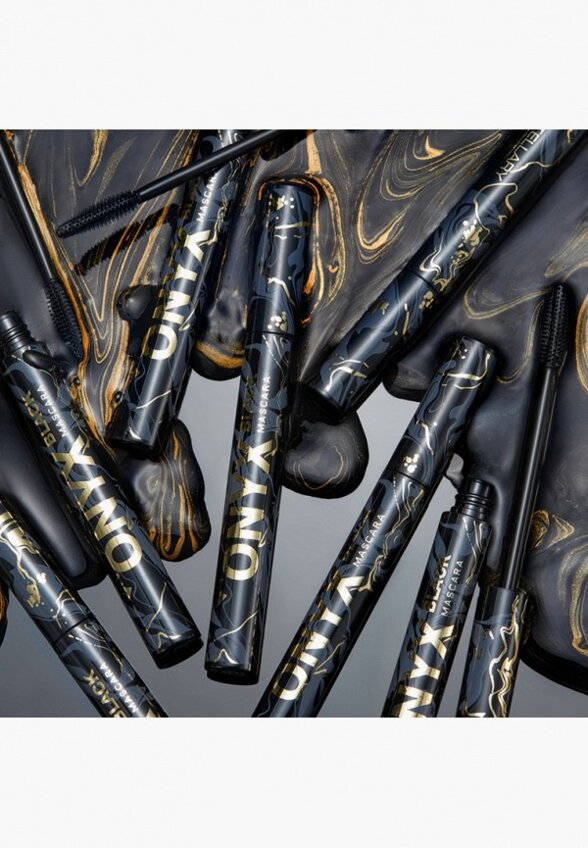 Тушь для ресниц Stellary