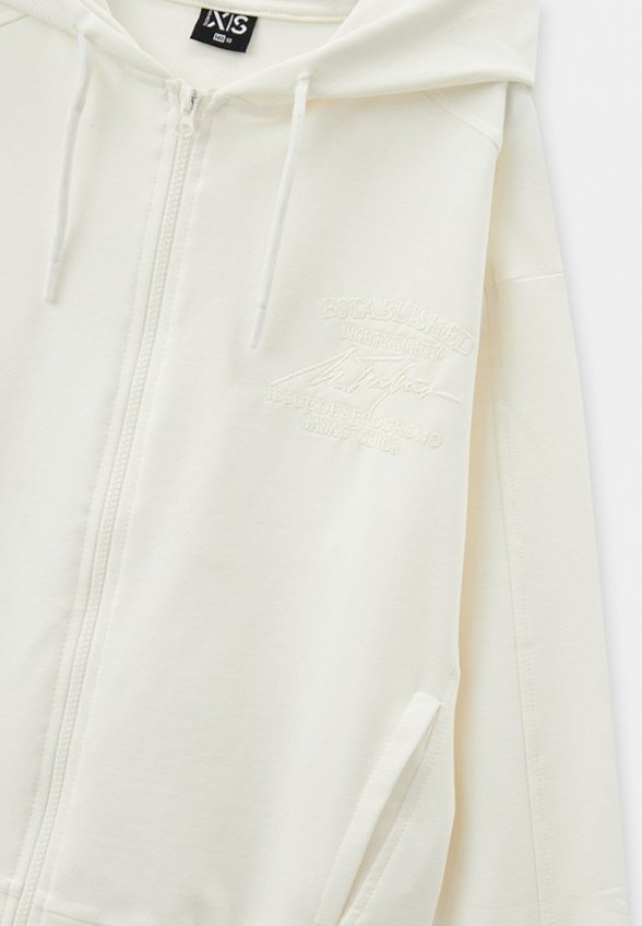 Костюм спортивный Fashion X&S