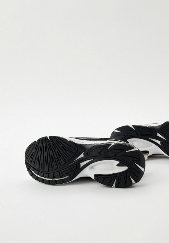 Кроссовки PUMA