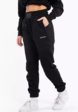 Брюки спортивные Boxraw6  - превью