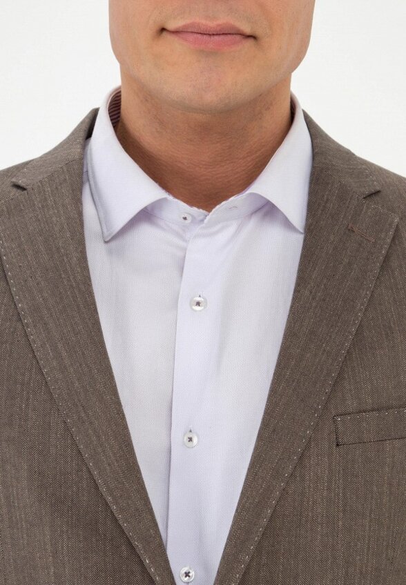 Пиджак Thomas Berger