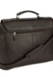 Др.Коффер P402242-260-09 портфель7  - превью