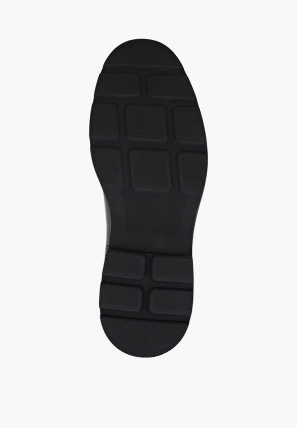 Ботинки Graciana