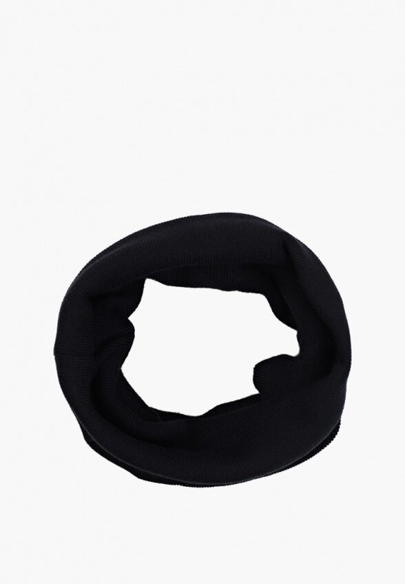 Шапка и снуд Ultra Leks 2001