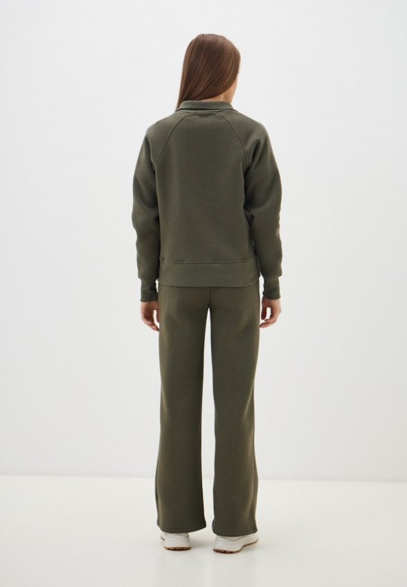 Костюм спортивный Агапэ