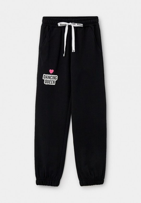 Костюм спортивный КотМарКот