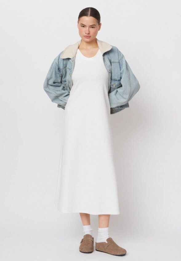 Платье Vittoria Vicci