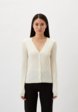 Кардиган Namelazz1  - превью