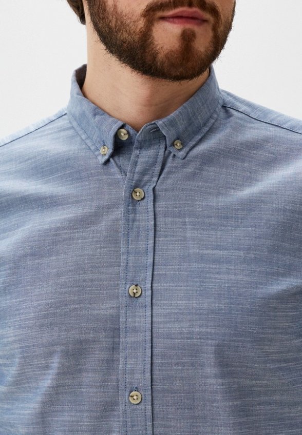 Рубашка Colin's