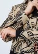 Блуза Gerry Weber6  - превью