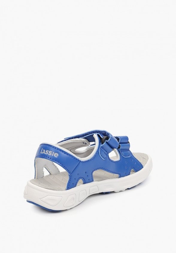 Сандалии Lassie