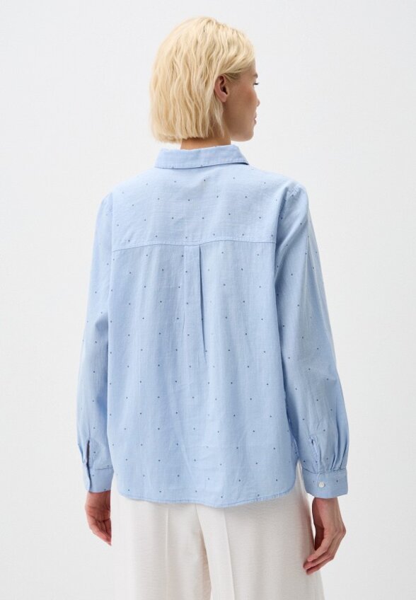 Рубашка Mavi