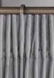 Шторы 2 шт. Togas3  - превью