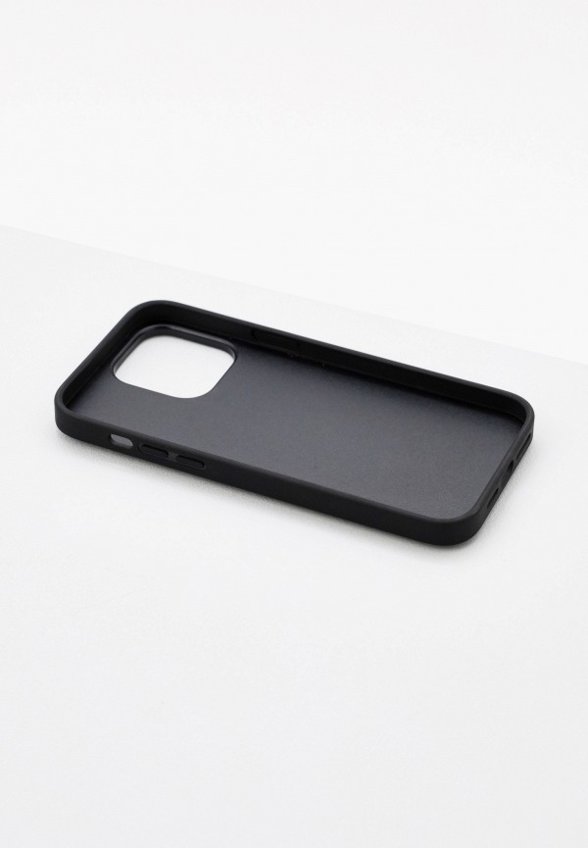 Чехол для iPhone Karl Lagerfeld