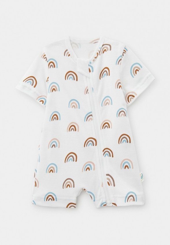 Песочники 3 шт. Toucan For Kids