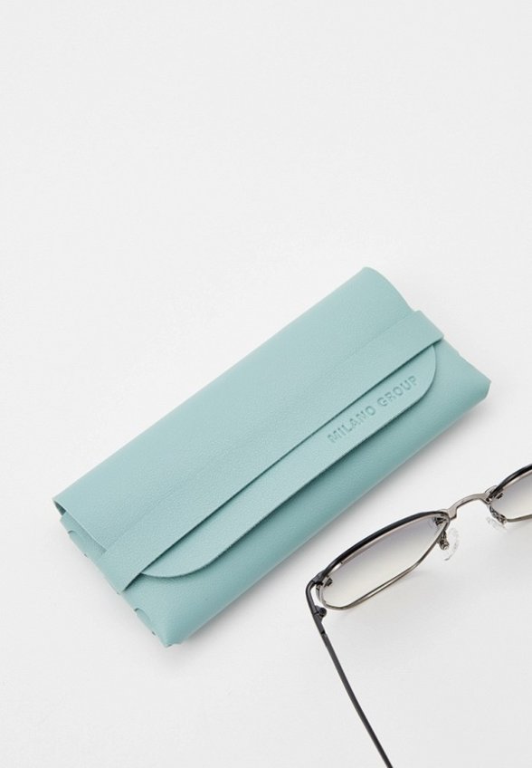 Очки солнцезащитные Rita Bradley