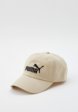 Бейсболка PUMA1  - превью
