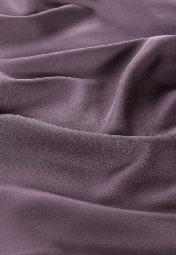 Постельное белье Евро Togas