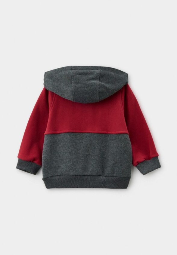 Костюм спортивный Choupette