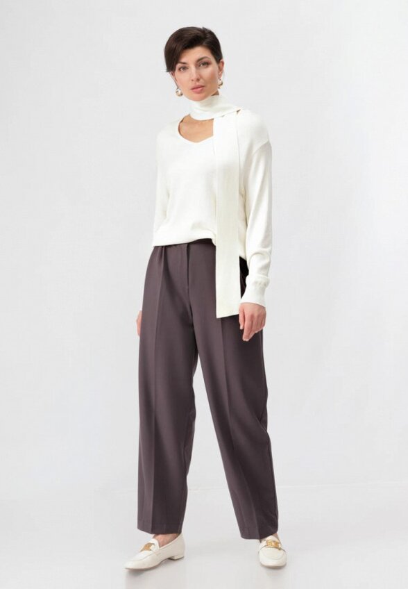 Брюки Vivienne Mare