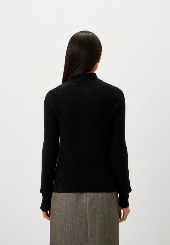 Джемпер Philosophy Di Lorenzo Serafini