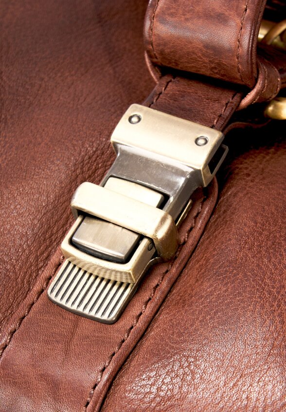 Др.Коффер P402111-248-09 портфель