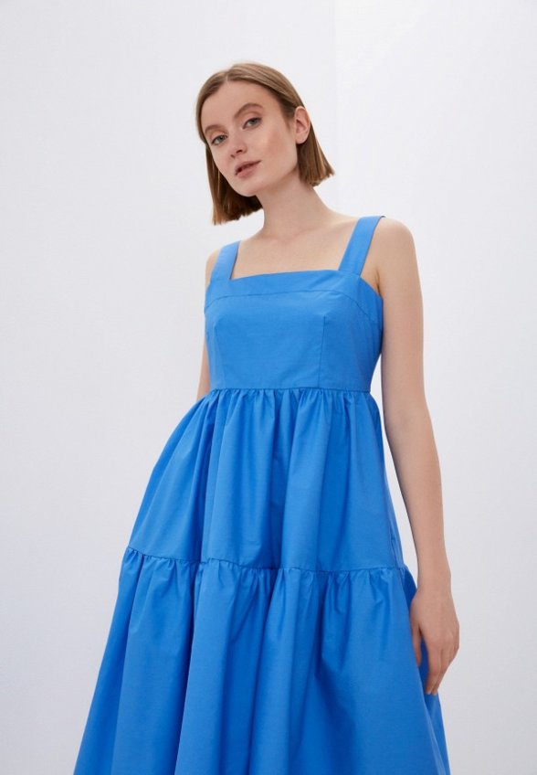 Сарафан Sabrina Scala