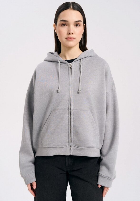 Толстовка Твое