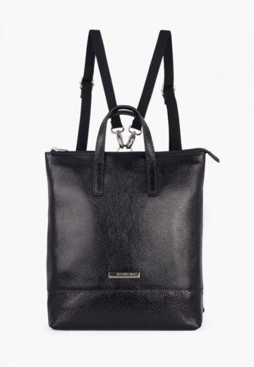 Рюкзак TJ Collection