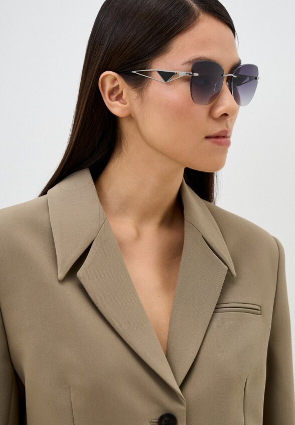 Очки солнцезащитные Furlux