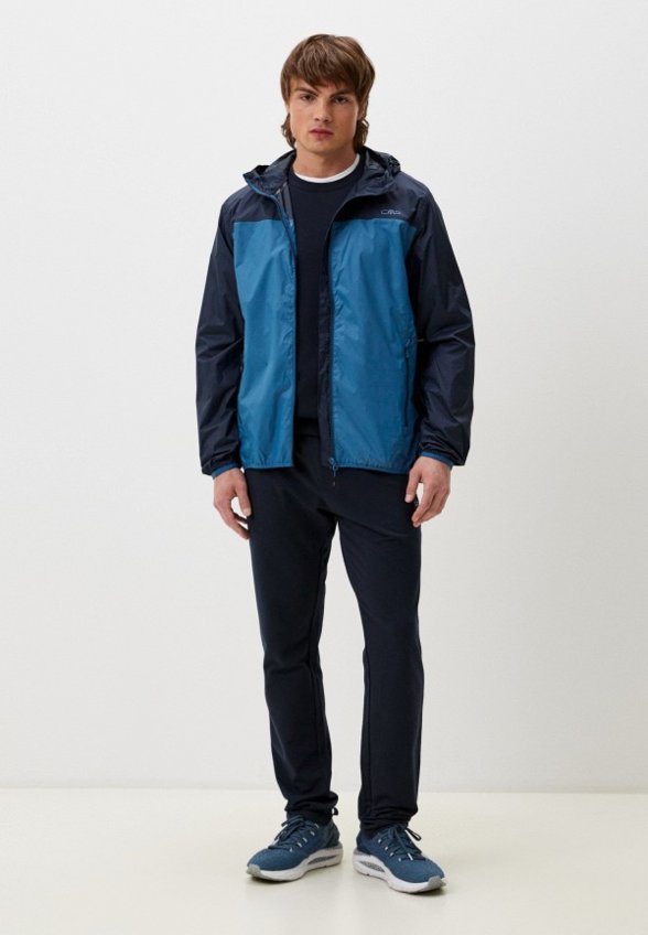 Ветровка CMP