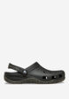 Сабо Crocs Classic Evo, Черный1  - превью