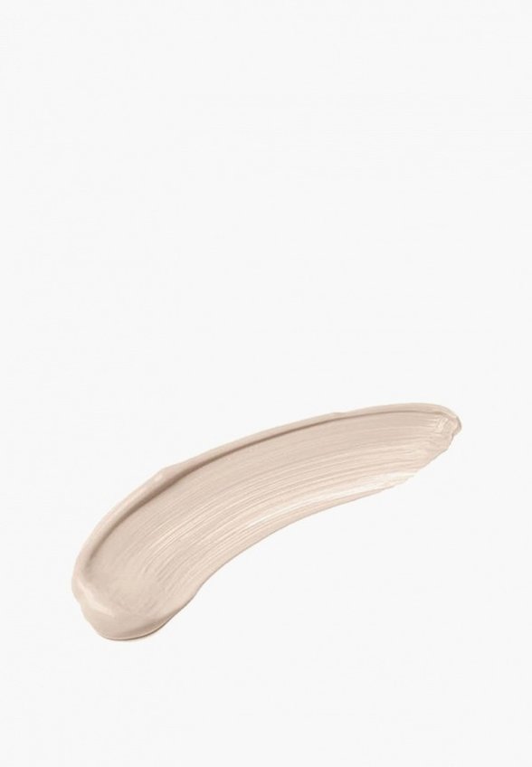 Консилер Astra