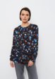 Блуза Taifun1  - превью